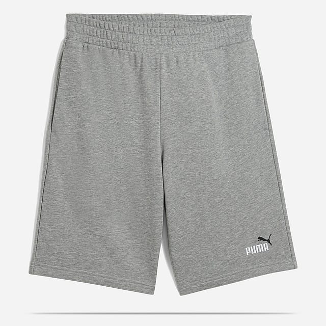 PUMA Essentials  Logo Shorts Heren