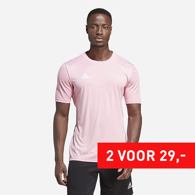 adidas Tabela 23 Shirt Heren