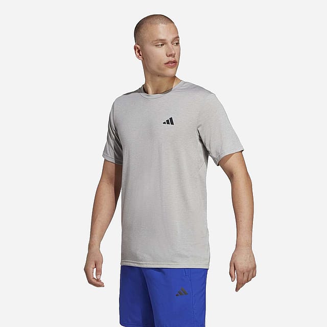 adidas Train Essentials Comfort Training T-shirt