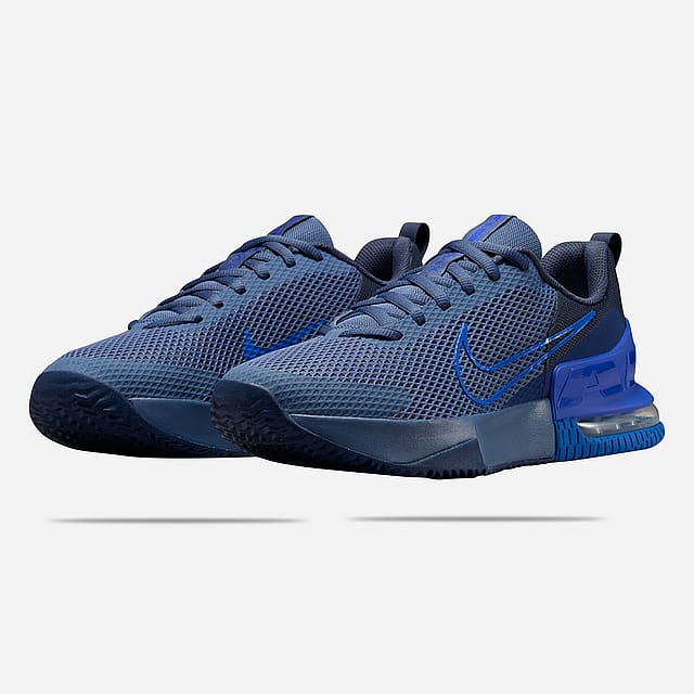 Nike Air Max Alpha 6 Fitness Schoenen Heren