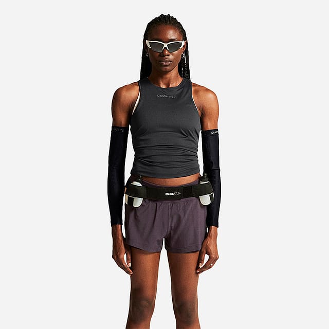 Craft Core Essence Tanktop 2 Dames