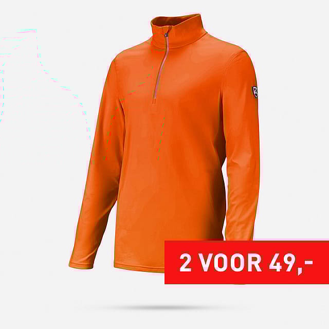 Falcon Haller Ski Pully Jongens
