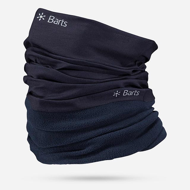 Barts Multicol Polar Senior