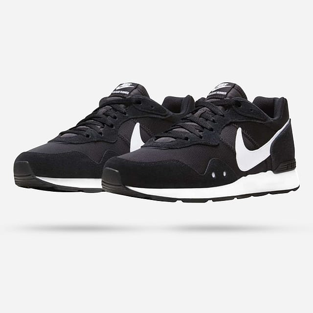 Nike Venture Runner Sneaker Heren