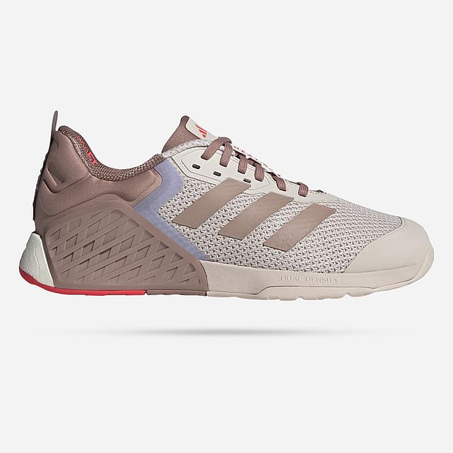 adidas Dropset 3 Trainingschoenen Dames