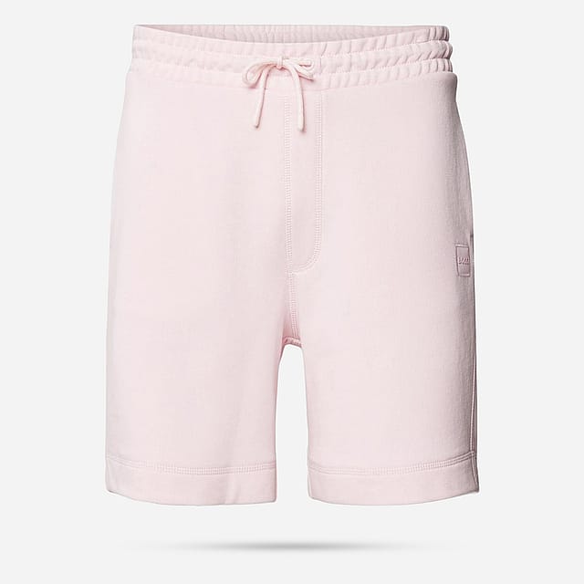 Hugo Boss Sewalk Jogging Short Heren