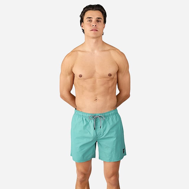 Brunotti Hester Zwem Short Heren