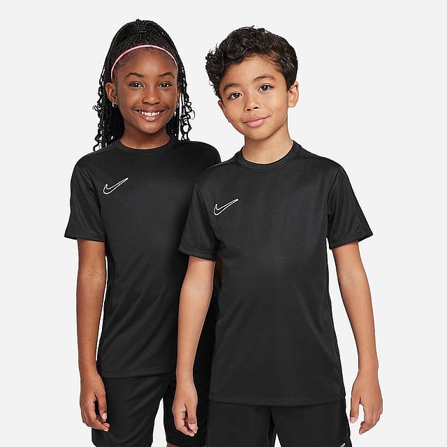 Nike Dri-fit Academy23 T-shirt Junior