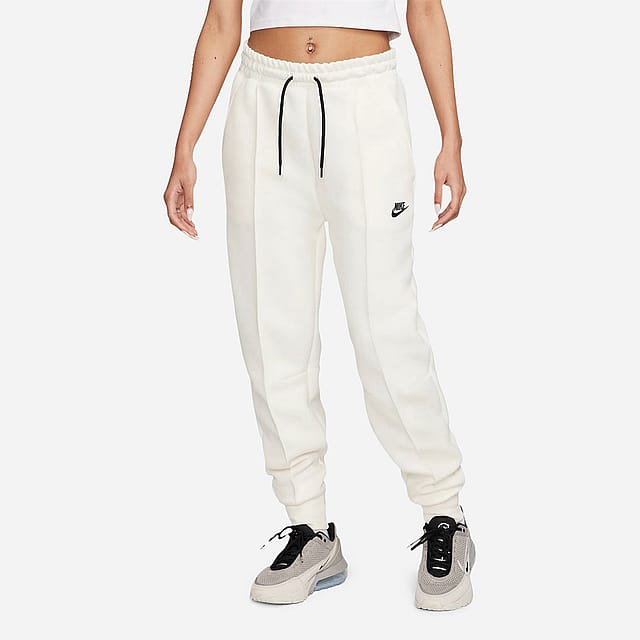 Nike Tech Fleece Joggingbroek Dames