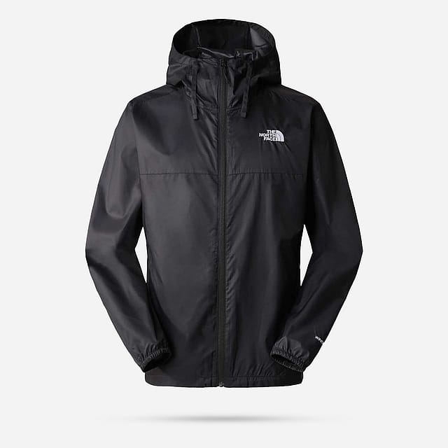 The North Face Cyclone III Jas Heren 