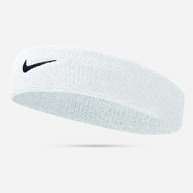 Nike Equipment Hoofdband