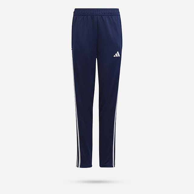 adidas Tiro 23 League Training Broek