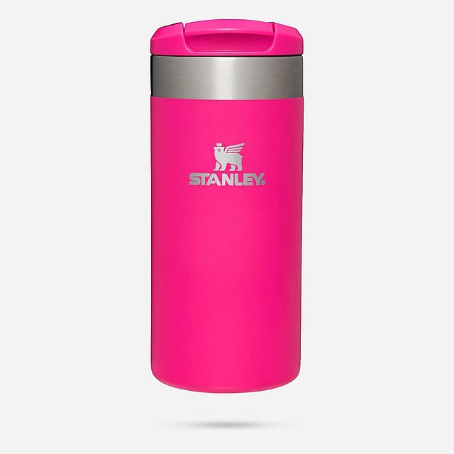 Stanley The AeroLight Transit Mug 0.35L / 12oz