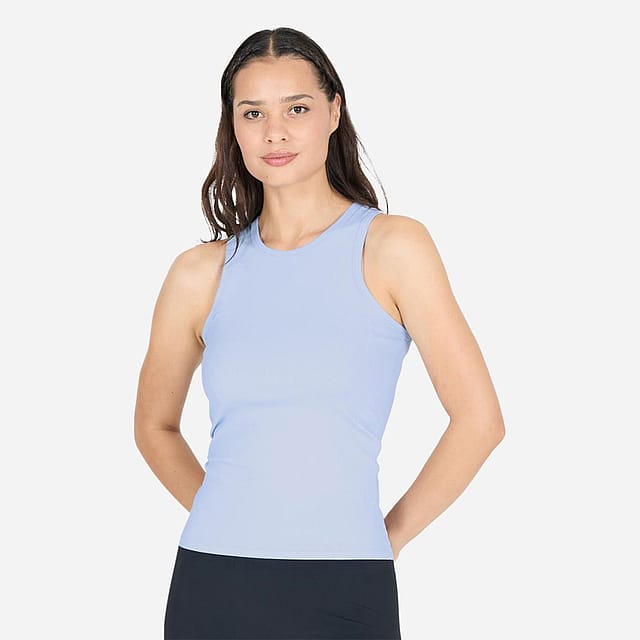 Athlecia Madilyn Top Dames