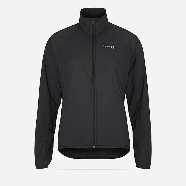 Craft Core Essence Wind Jas Dames