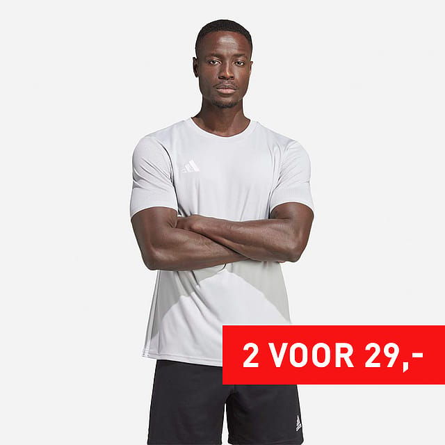 adidas Tabela 23 Shirt Heren