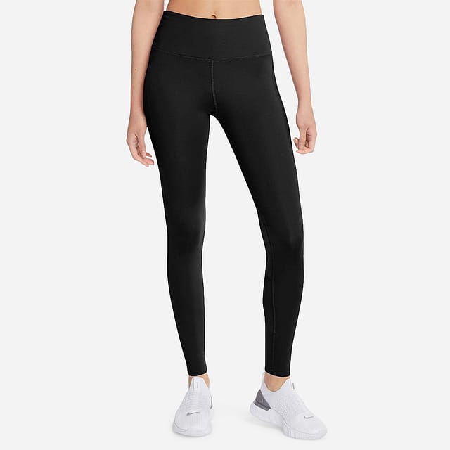 Epic Fast Running Tight Legging Dames voor Jouw Run Intersport Twinsport