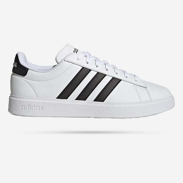 adidas Grand Court 2.0 Sneakers Heren