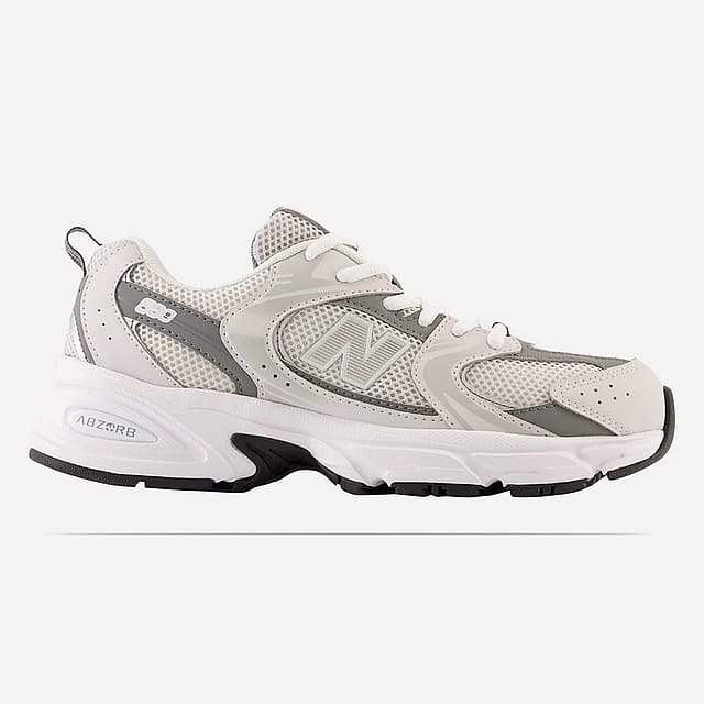 New Balance 530 V1 Sneakers Junior