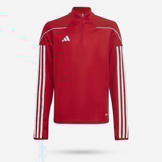 adidas Tiro 23 League Training Shirt Junior