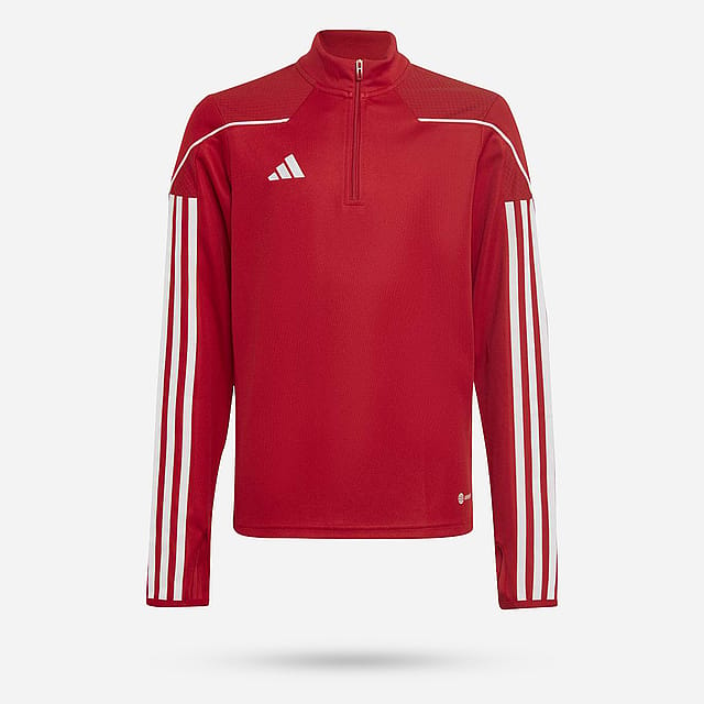 adidas Tiro 23 League Training Shirt