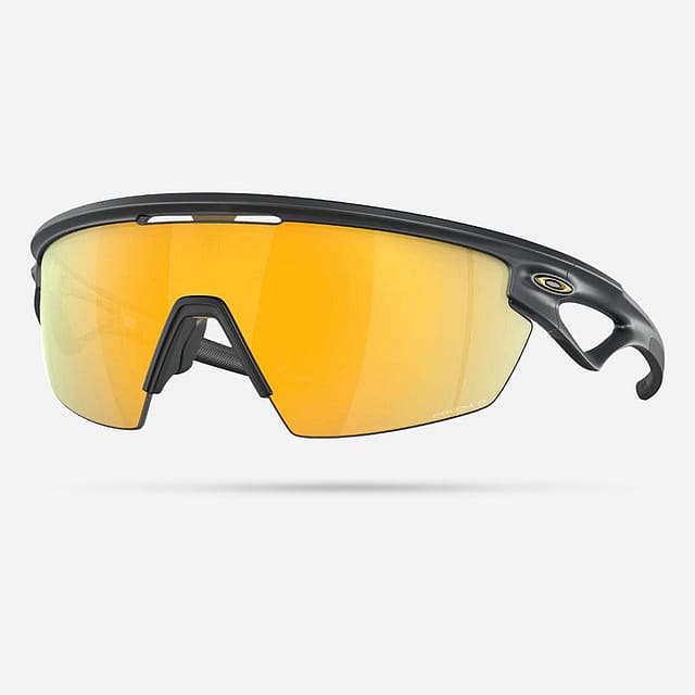 Oakley Sphaera Performance Zonnebril