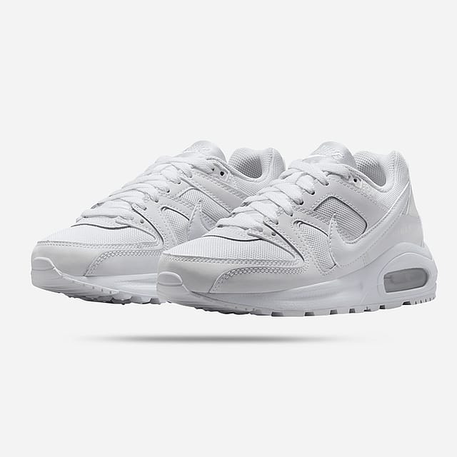 Nike Air Max Command Sneakers Junior