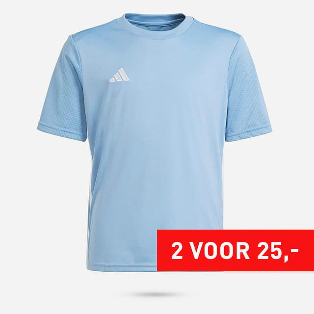 adidas Tabela 23 Shirt Junior