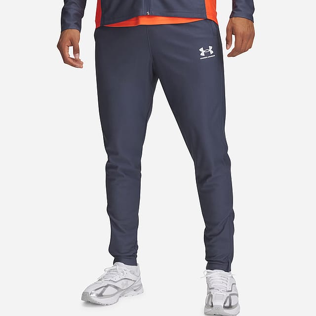 Under Armour Challenger Trainingspak Heren