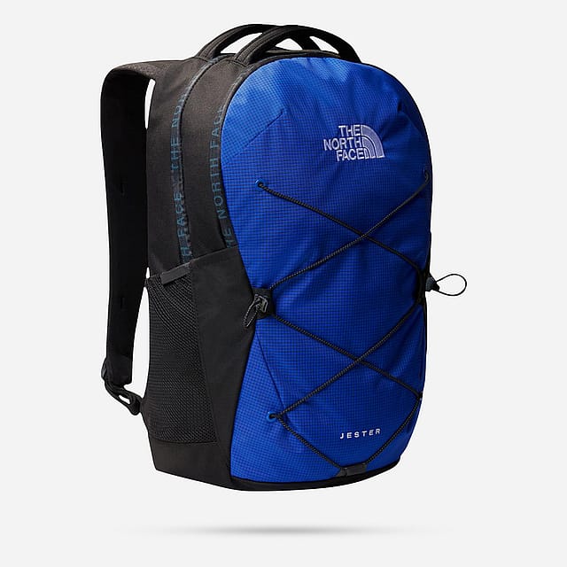 The North Face Jester Rugzak