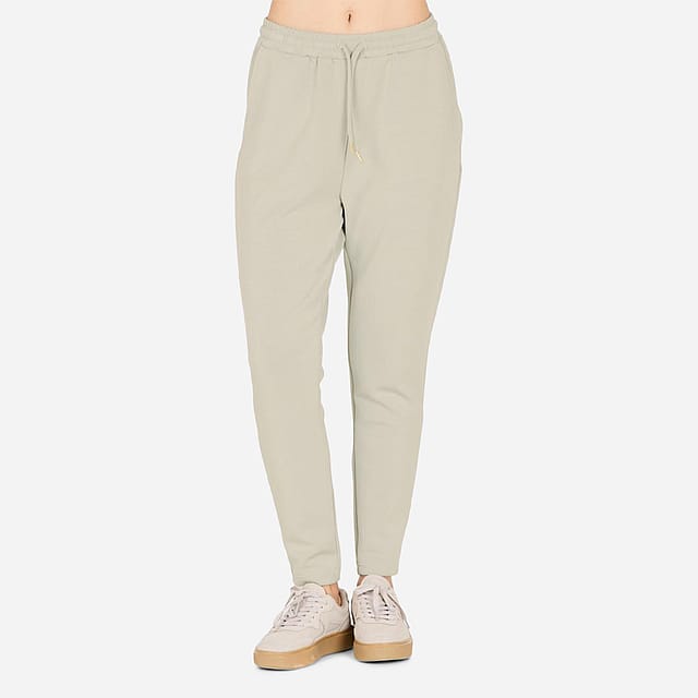 Athlecia Jacey V2 Joggingbroek Dames