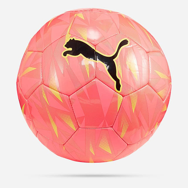 PUMA Final Graphic Voetbal