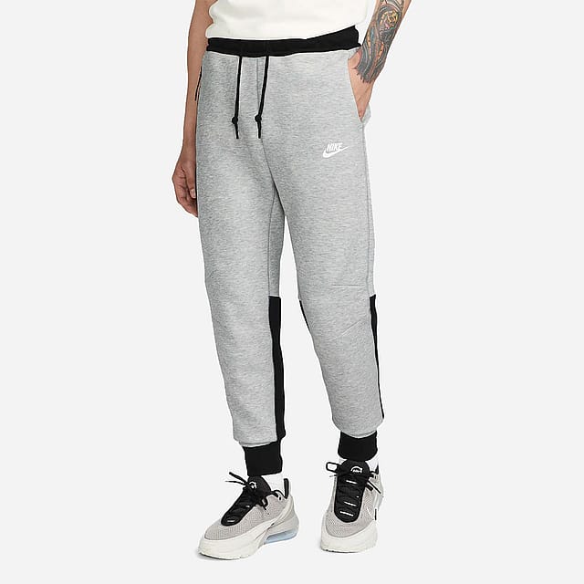 Nike Tech Fleece Joggingbroek Heren