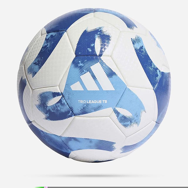 adidas Tiro League Voetbal