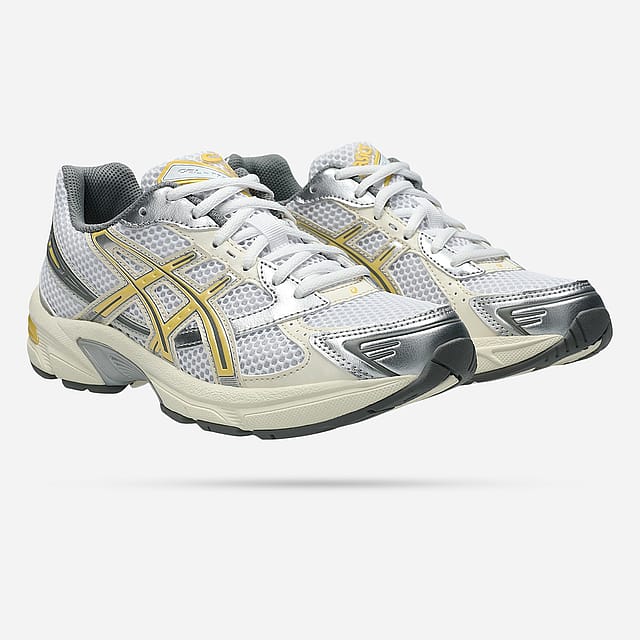 Asics Gel-1130 Sneakers Dames
