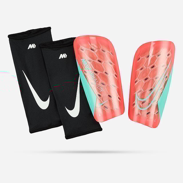 Nike Mercurial Lite Scheen Beschermers Senior