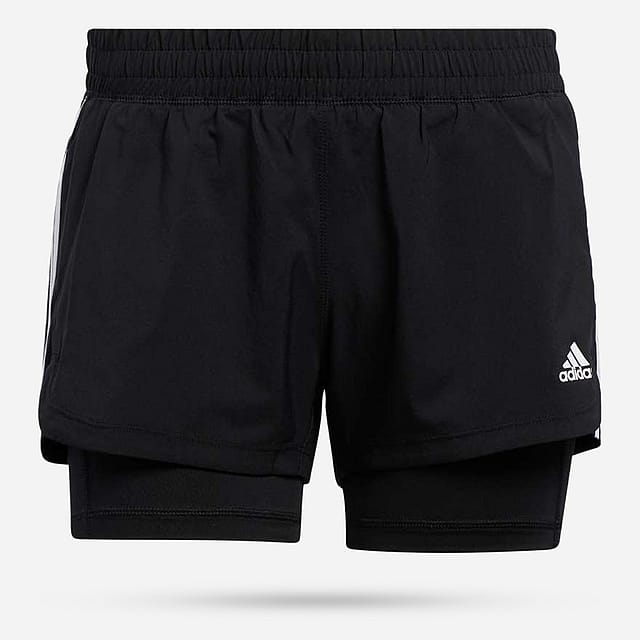 adidas pacer 3-stripes 2 in 1