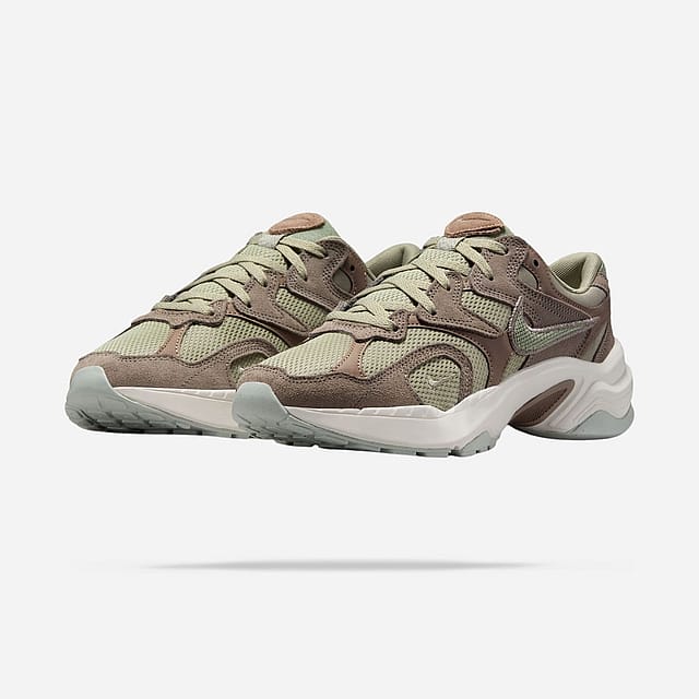 Nike Al8 Sneakers Dames