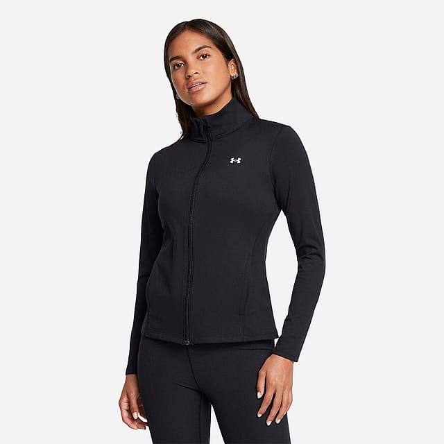 Under Armour Motion Vest Dames