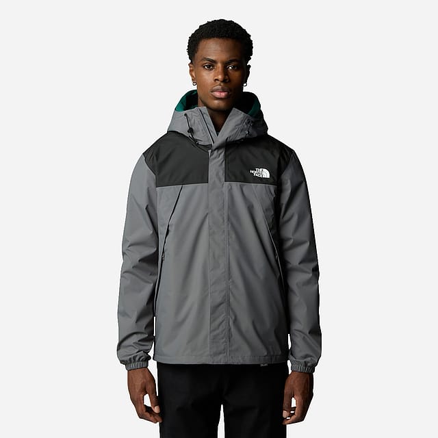 The North Face Antora Jas Heren