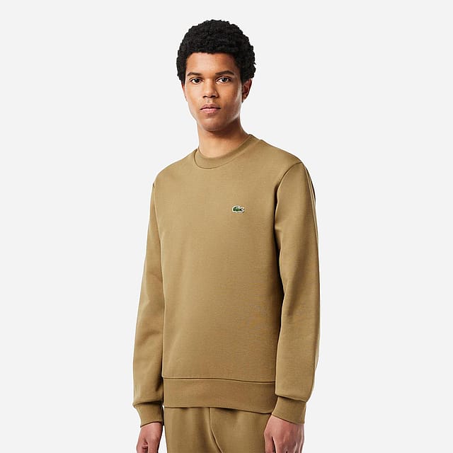 Lacoste Sweater Heren