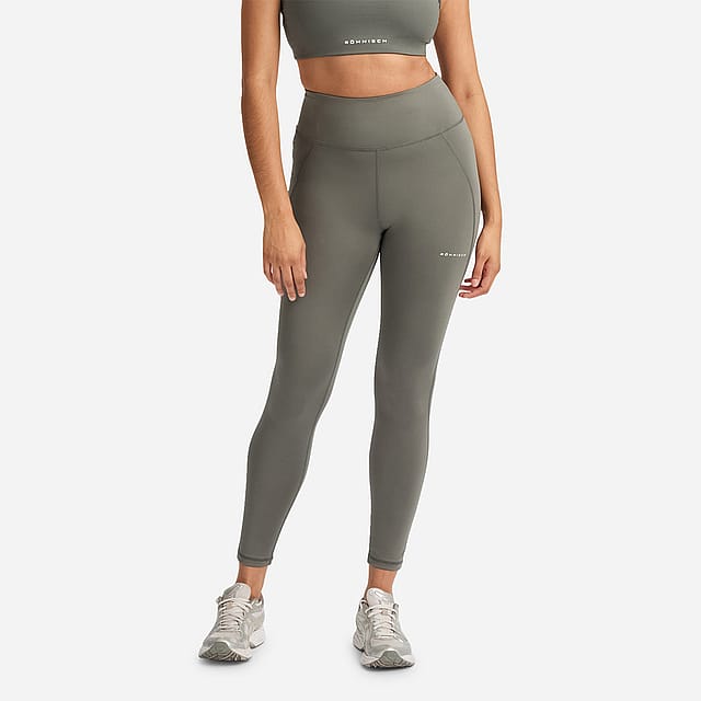 Röhnisch Flattering High Waist Leggings Dames