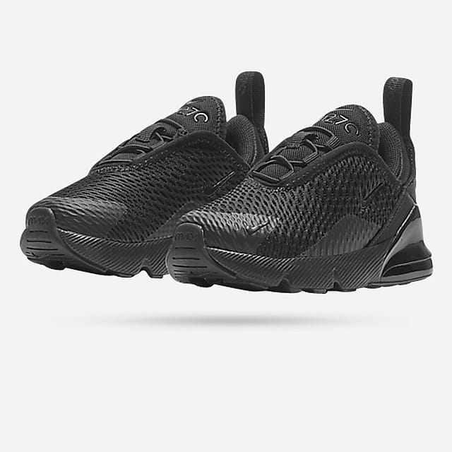 Nike Air Max 270 Peuter Sneakers