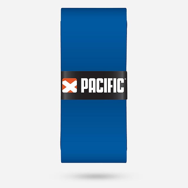 Pacific X Tack Pro Overgrip