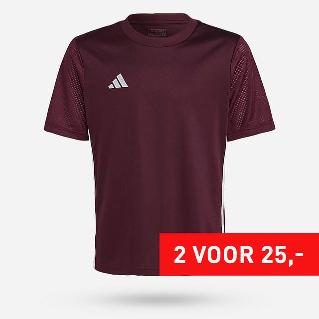 adidas Tabela 23 Shirt Junior