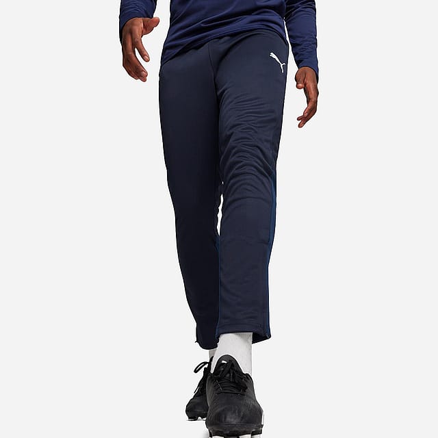 PUMA Teamgoal Trainingsbroek Heren