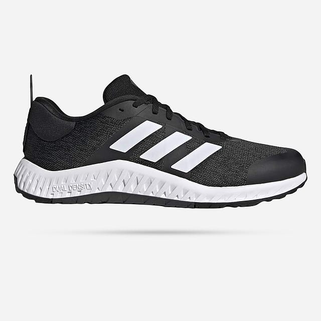 adidas Everyset Fitness Schoenen Heren