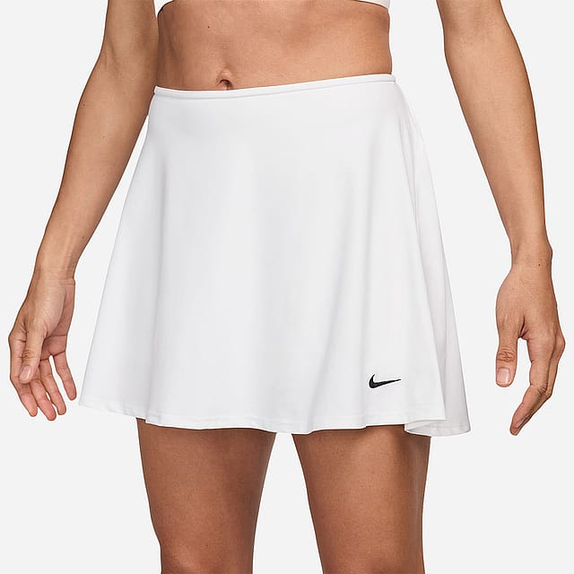 Nike Victory Dri-Fit Rok Dames
