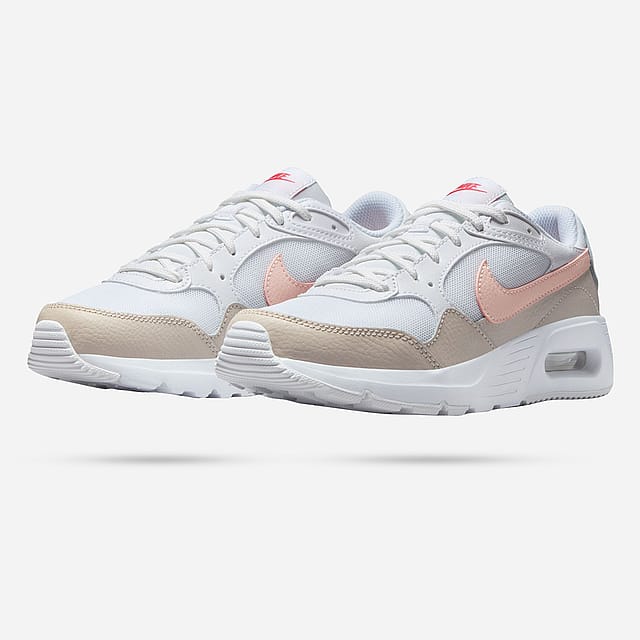 Nike Air Max Sc Sneakers Junior