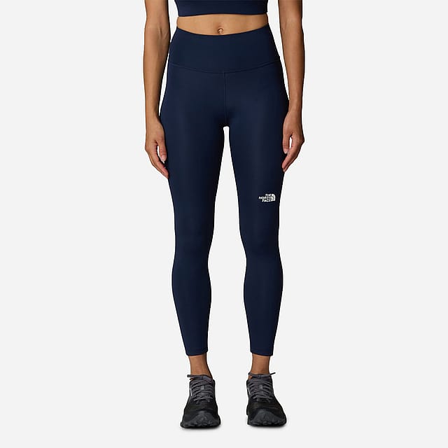 The North Face Flex 25In Leggings Dames